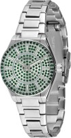 Фото - Наручные часы Guardo Premium 012701-1