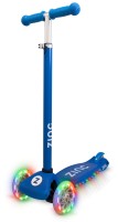 Фото - Самокат ZINC Superstar