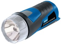 Фото - Фонарик Draper 02341