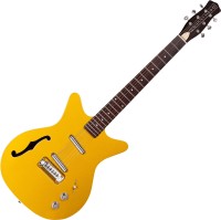 Фото - Гитара Danelectro Fifty Niner