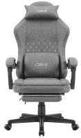 Фото - Компьютерное кресло Cabro C503