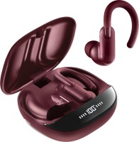 Фото - Наушники Mixx Streambuds Sports Charge 2