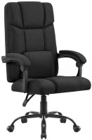 Фото - Компьютерное кресло Cabro C505