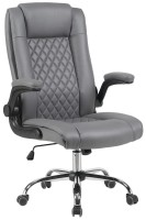 Фото - Компьютерное кресло AMF Hank