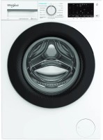 Фото - Стиральная машина Whirlpool WAM 712 WB UA белый