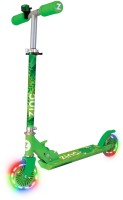 Фото - Самокат ZINC Dino