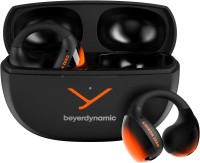 Фото - Наушники Beyerdynamic Amiron Zero