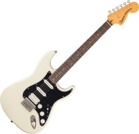 Фото - Гитара Squier Classic Vibe '70s Stratocaster HT HSS