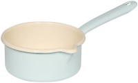 Фото - Кастрюля Riess Classic 0036-006