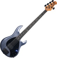 Фото - Гитара Music Man DarkRay 5