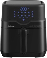 Фото - Мультипечь Salente HotAir