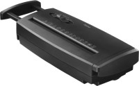 Фото - Уничтожитель бумаги Hama Classic S60