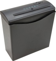 Фото - Уничтожитель бумаги ROYAL JS55