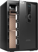 Фото - Сейф ExtraLink Lockstar XP-70