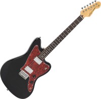 Фото - Гитара Vintage V50 Coaster Series Electric Guitar