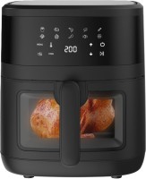 Фото - Мультипечь ExtraLink SJ-650