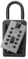 Фото - Сейф Kidde AccessPoint 001166
