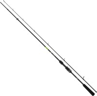 Фото - Удилище Daiwa Prorex X Sensor 11284-212