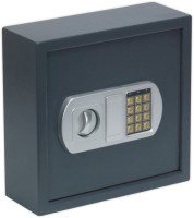 Фото - Сейф Sealey SEKC25