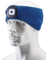 Фото - Фонарик Draper 95171