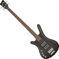 Фото - Гитара Warwick RockBass Corvette $$ 4 Left Handed