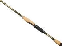 Фото - Удилище St. Croix Eyecon ECS66MLF2