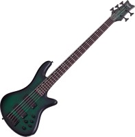 Фото - Гитара Schecter Stiletto Stage-5
