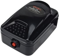 Фото - Аквариумный компрессор Xilong XL-718