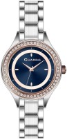 Фото - Наручные часы Guardo Premium 012794-2