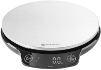 Фото - Весы Hendi 580011