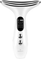 Фото - Щетка для лица Garett Beauty Lift Skin Pro