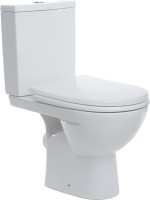 Фото - Унитаз Kolo Status 2397250UA