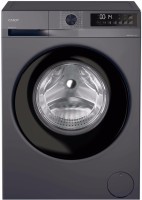 Фото - Стиральная машина Candy ProWash 300 GD 48 SB6G-S серый