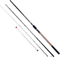 Фото - Удилище Kaida Neo Oen Feeder Plus 390-120