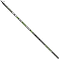 Фото - Удилище Maver Space Bolo 600