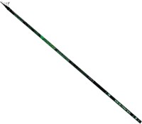 Фото - Удилище Maver Zarta Bolo 500