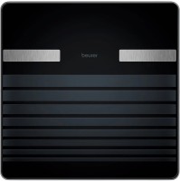 Фото - Весы Beurer BF 451