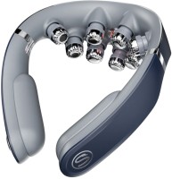 Фото - Массажер для тела SKG G7 Pro-Fold