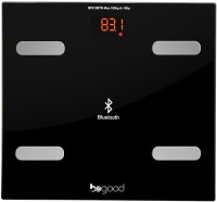 Фото - Напольные весы Begood BF-913N