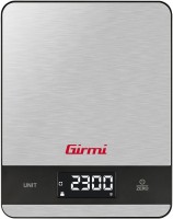Фото - Весы Girmi PS05
