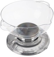 Фото - Весы Orion O-131814