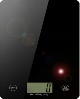 Фото - Весы Retoo E040