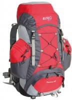 Фото - Рюкзак Altus Aventura 40 40 л