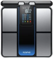 Фото - Весы Renpho MorphoScan