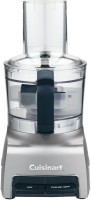 Фото - Кухонный комбайн Cuisinart FP5E нержавейка