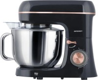 Фото - Кухонный комбайн Berdsen BD-756