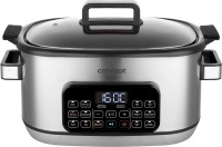 Фото - Мультиварка Concept CK9000