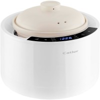 Фото - Мультиварка Catler CR 600