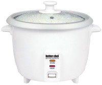 Фото - Мультиварка Better IM-400