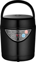 Фото - Мультиварка Lakeland 62569